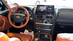 نيسان باترول